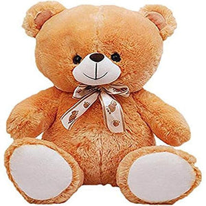 Teddy 2ft